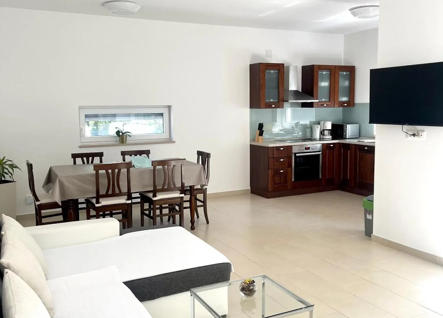 Apartment Luna Banjole