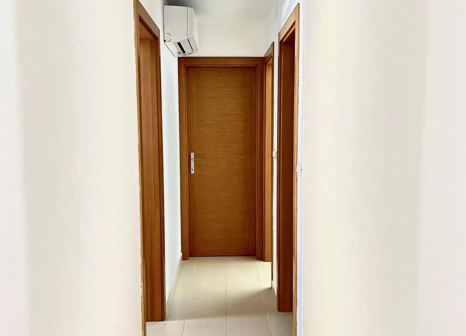 Apartment Luna Banjole 0*,  Croatia