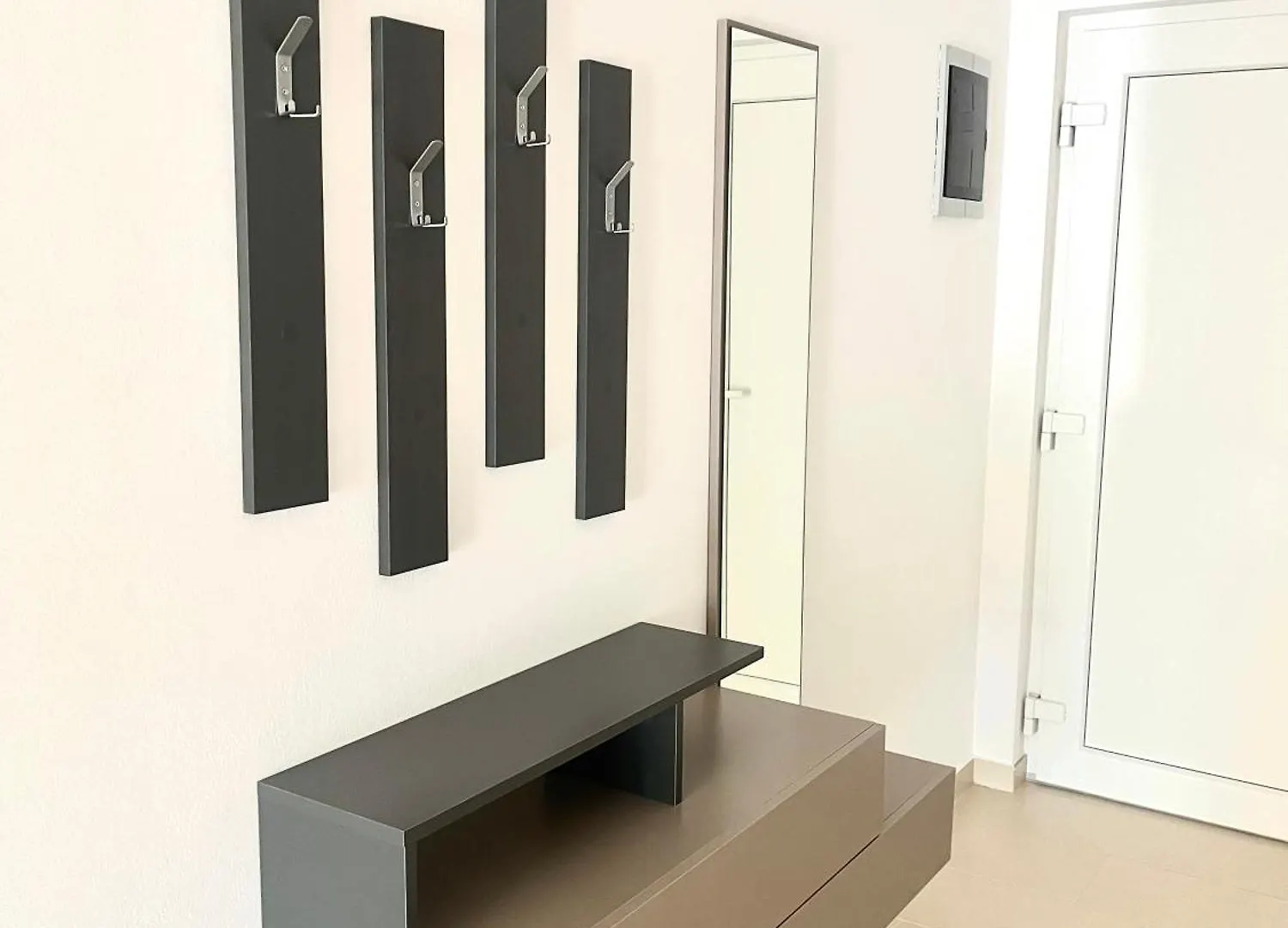 Apartment Luna Banjole 0*,