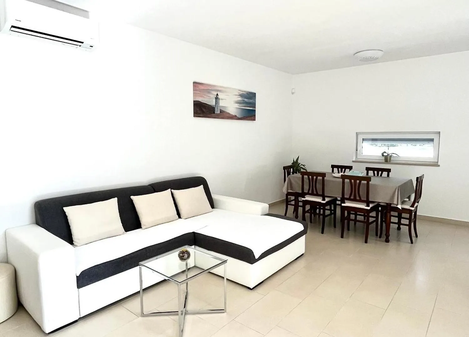 Apartment Luna Banjole