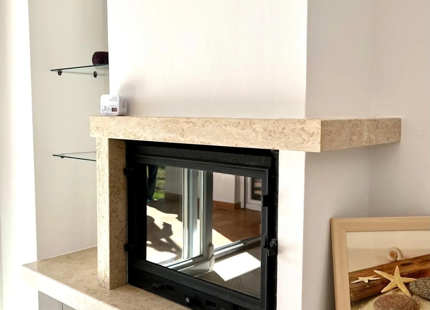 Apartment Luna Banjole 0*,  Croatia